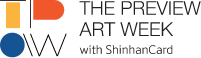 artflex