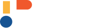 artflex